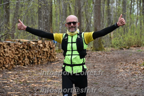 Trail _Chamerolles2026/CHM2026_1256.JPG